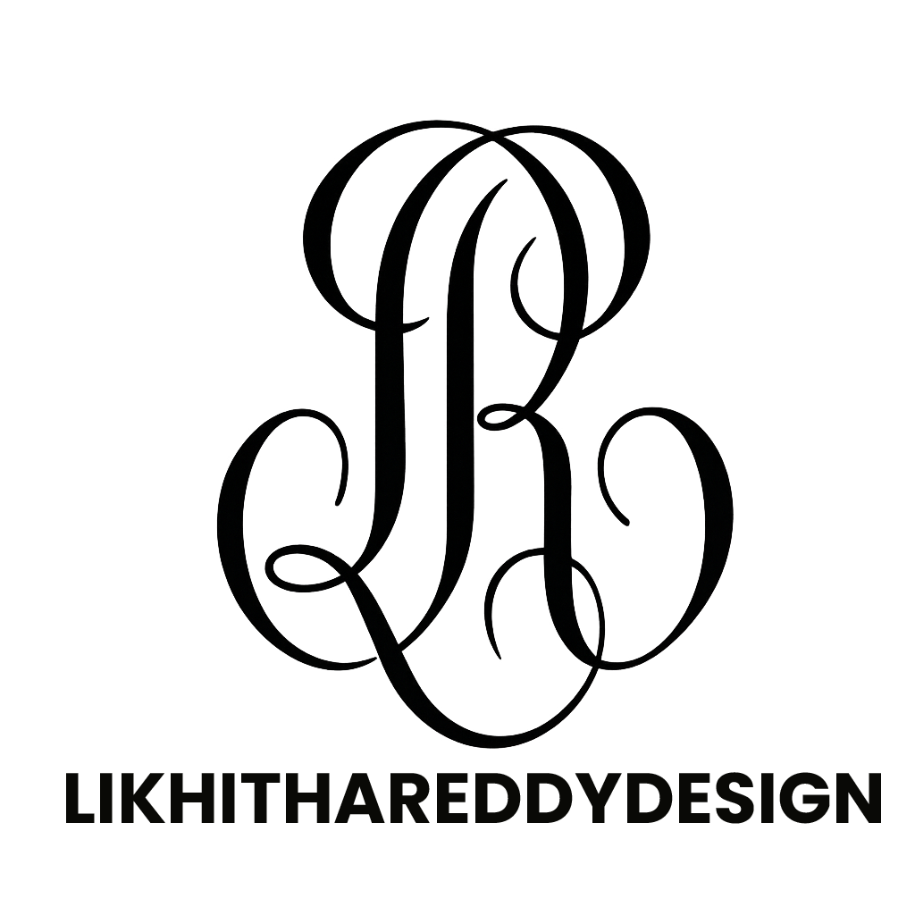 likhithareddydesign