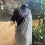 il_1140xN.4385021131_nich