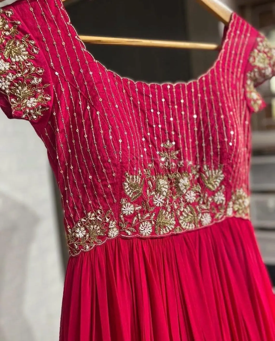 il_1140xN.6742927278_kik0