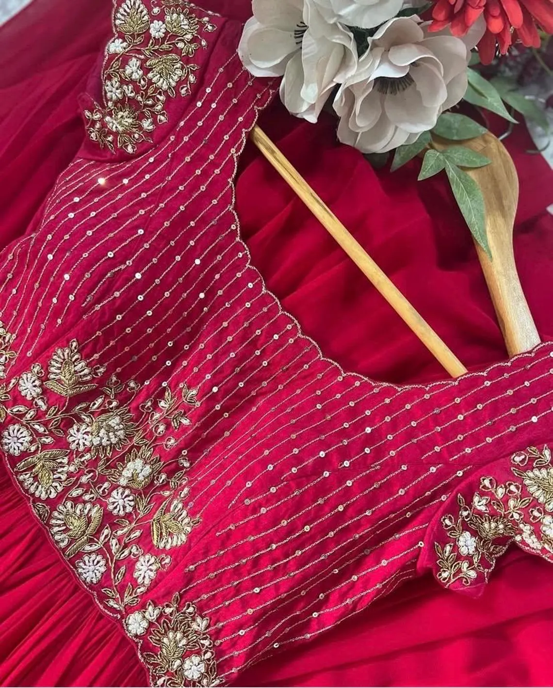 il_1140xN.6790953745_qnfr