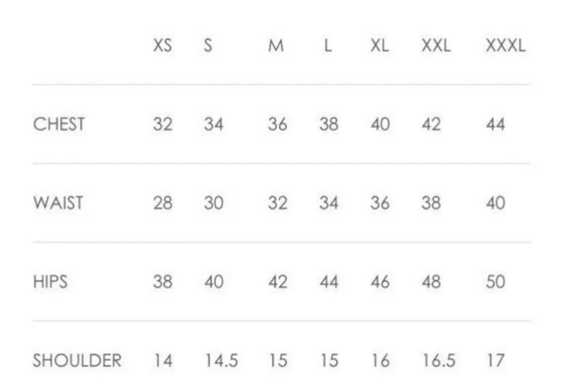 il_1140xN.6790953821_4293