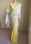 sarees USA , sari , womens sarees,cotton sarees,