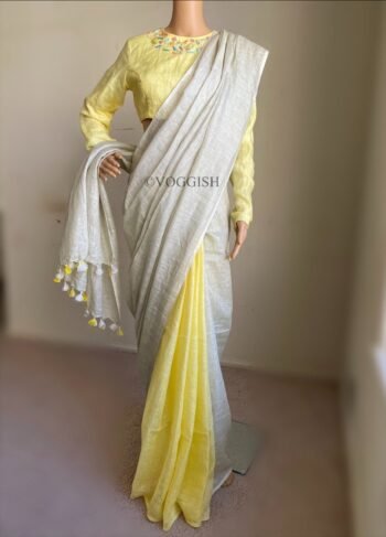 sarees USA , sari , womens sarees,cotton sarees,