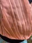 il_fullxfull.3850832499_dzmu.jpg