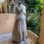 Women’s lehenga set