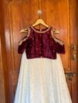 il_fullxfull.4838495592_3sgb.jpg