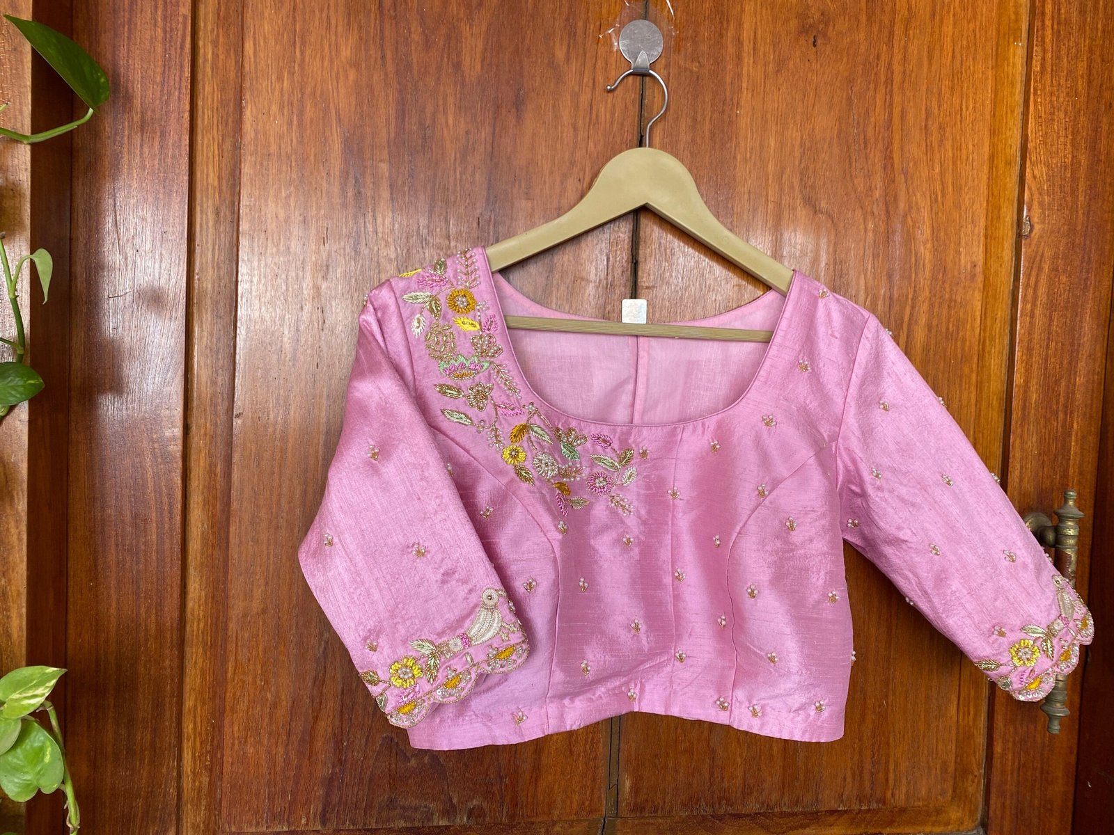 il_fullxfull.5816612739_f9fy.jpg