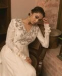 Anarkali usa