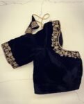 il_fullxfull.6241527177_pczm.jpg