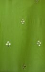 il_fullxfull.6298633973_6w2t.jpg