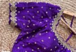 il_fullxfull.6318751515_rt49.jpg