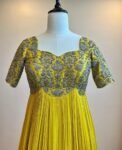 il_fullxfull.6237406338_6jry.jpg