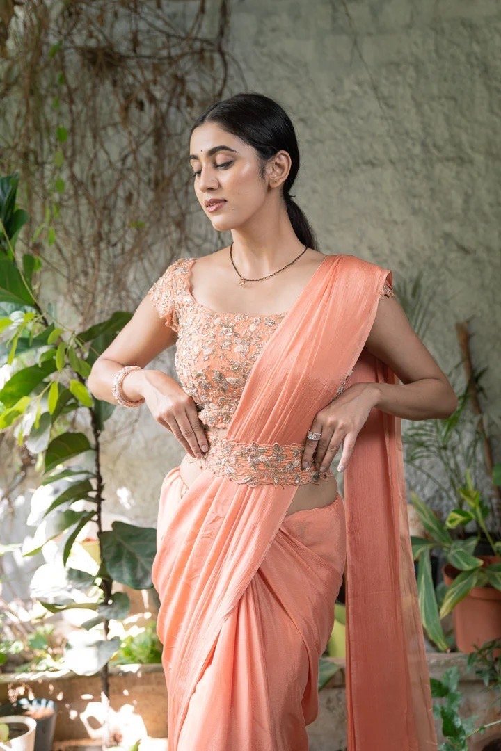 il_fullxfull.6290568082_rgfo.jpg