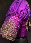 il_fullxfull.6290997527_lckk.jpg