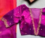 il_fullxfull.6248146524_hoza.jpg