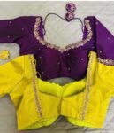 il_fullxfull.6352963607_q8e7.jpg