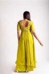 il_fullxfull.6273659202_k1jy.jpg