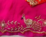 il_fullxfull.6320938648_rqzm.jpg