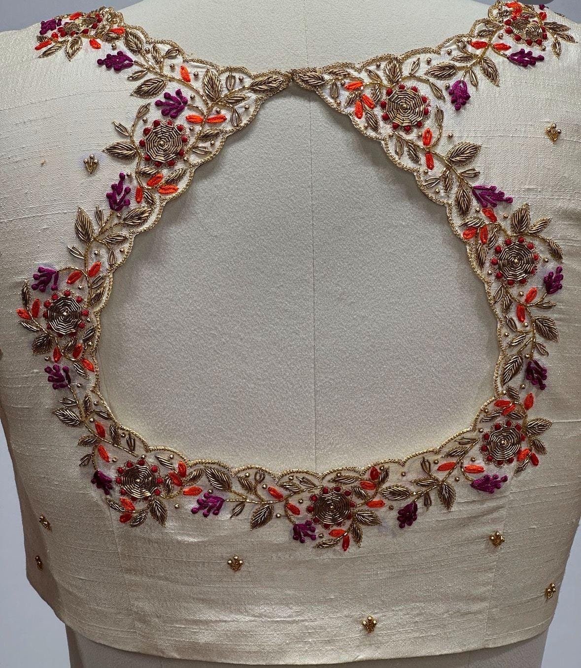 il_fullxfull.6498166075_hxwa.jpg