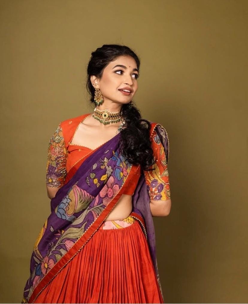 il_fullxfull.6565930839_ijim.jpg