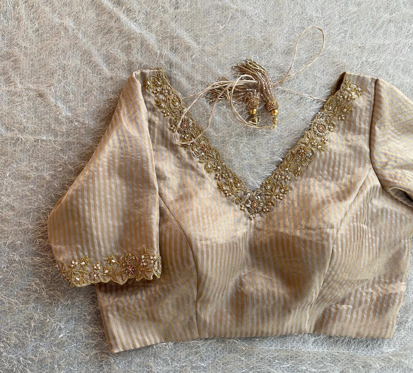 il_fullxfull.6635898209_5d4a.jpg