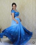 Women’s lehenga Set