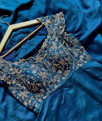 Anarkali suit usa