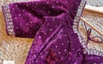 il_fullxfull.6853207649_qrpo.jpg