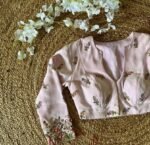 il_fullxfull.6810728887_cf6v.jpg