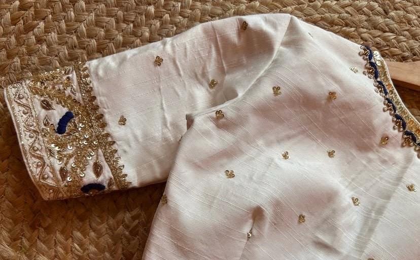 il_fullxfull.6846295395_2z2g.jpg
