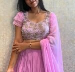 il_fullxfull.6997960717_ewrb.jpg