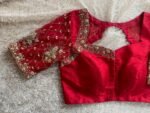 il_fullxfull.6949940356_9ewx.jpg