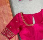il_fullxfull.7629199802_6gr9.jpg