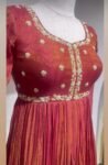 il_fullxfull.7705321208_1e54.jpg