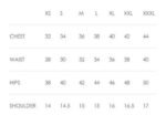 il_fullxfull.7761883597_gjr2.jpg