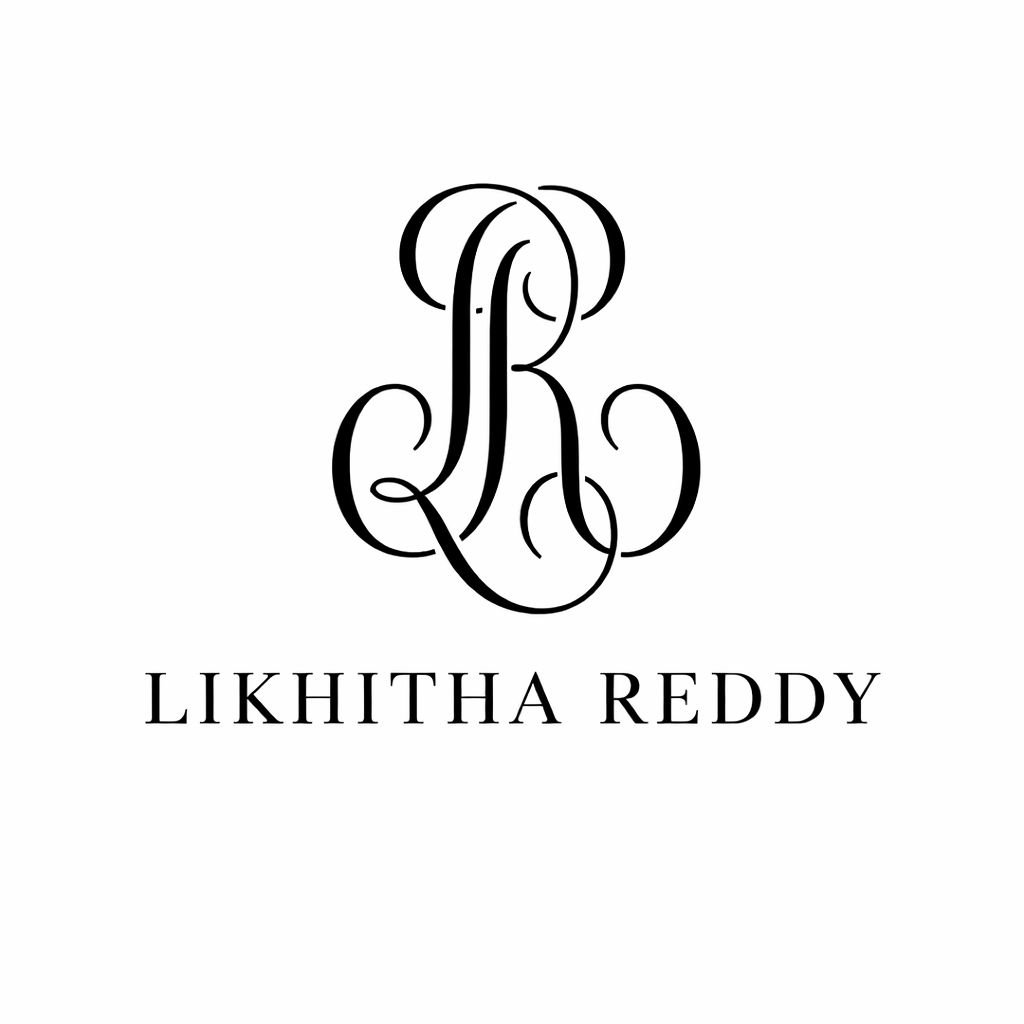 likhithareddydesign